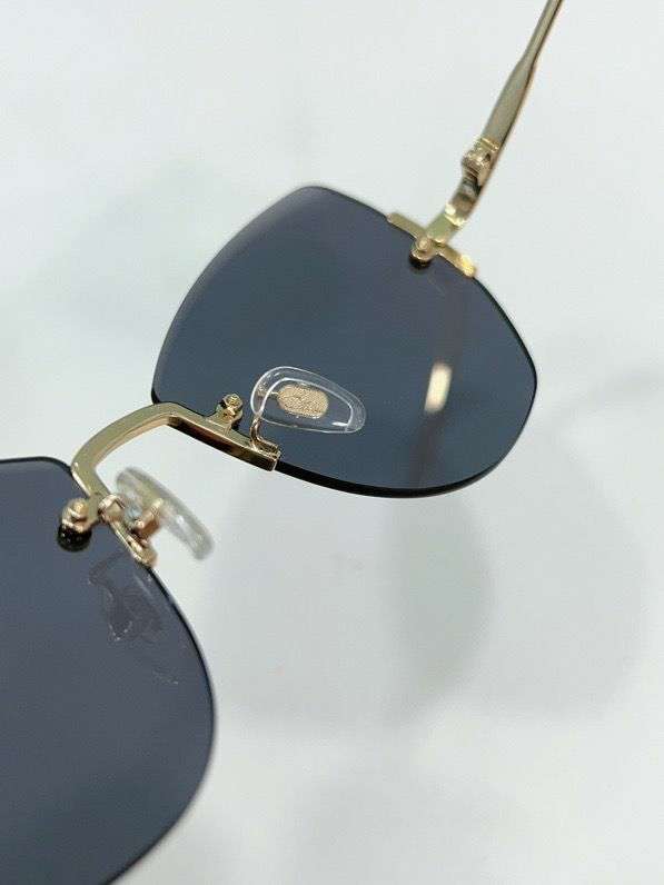 Picture of Cazal Sunglasses _SKUfw48203439fw